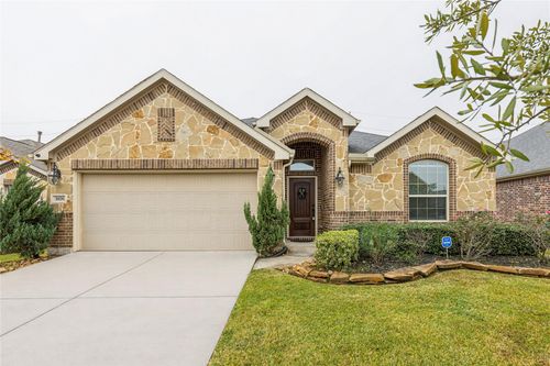 3876 Oakmist Bend Ln, Spring, TX, 77386-4504 | Card Image