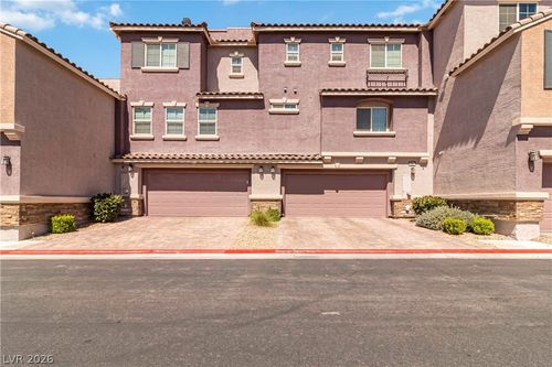 10013 Sable Point St, Las Vegas, NV, 89178-4849 | Card Image