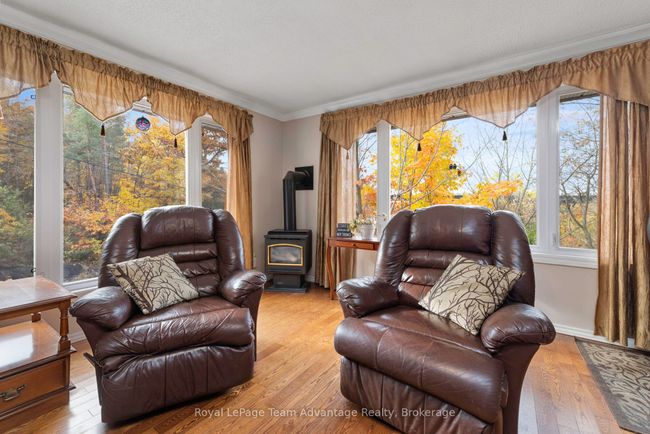 4 George St, House other with 3 bedrooms, 2 bathrooms and 6 parking in Parry Sound ON | Image 13