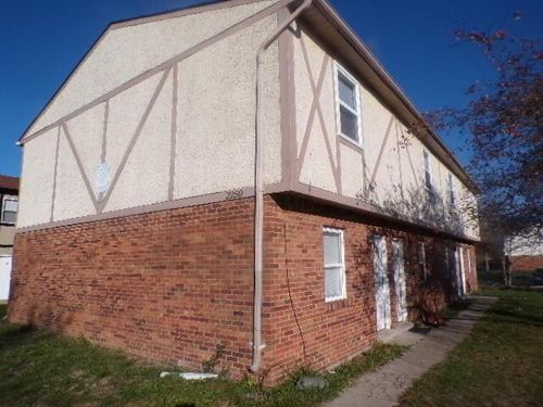 2250 Webster Canyon Ct, Columbus, OH, 43229-6832 | Card Image