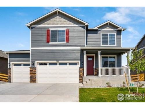 4739 Singletree Ln, Brighton, CO, 80601 | Card Image
