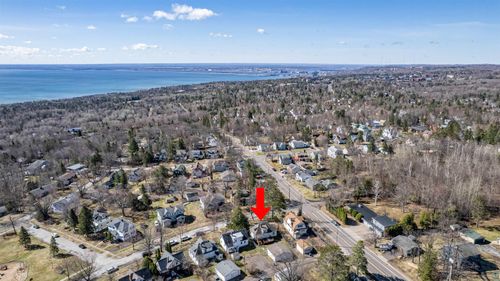 505 Spear Ave, Duluth, MN, 55803-2153 | Card Image