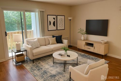 911 Ravens Crest Dr, Plainsboro, NJ, 08536-2486 | Card Image