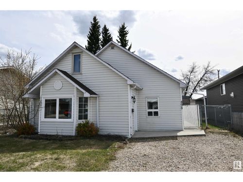 4629 46 Ave, St. Paul, AB, T0A3A3 | Card Image