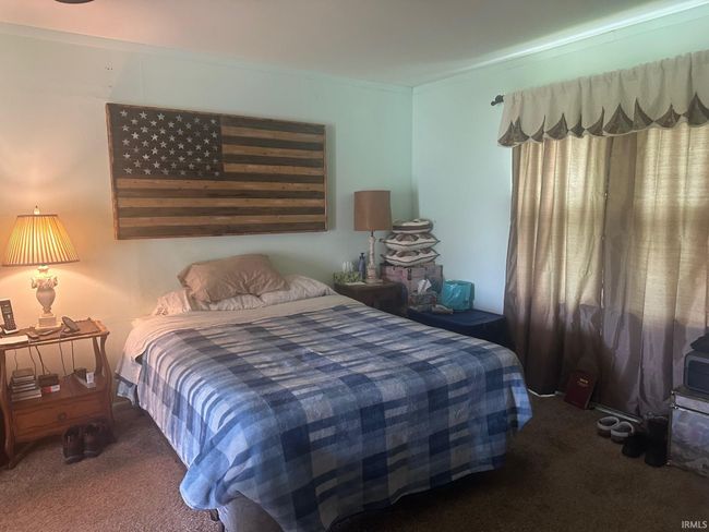 5164 E 325 N, House other with 3 bedrooms, 2 bathrooms and null parking in Logansport IN | Image 20