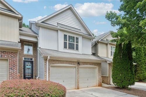 7324 Rockhouse Road Road, Austell, GA, 30168 | Card Image