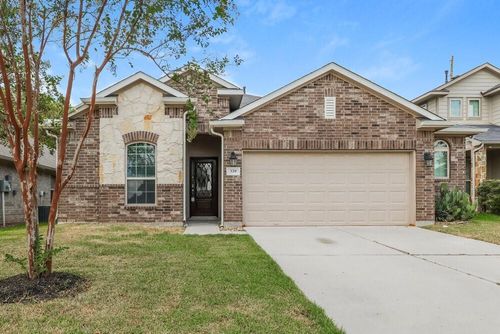 320 Terra Vista Cir, Montgomery, TX, 77356-1822 | Card Image