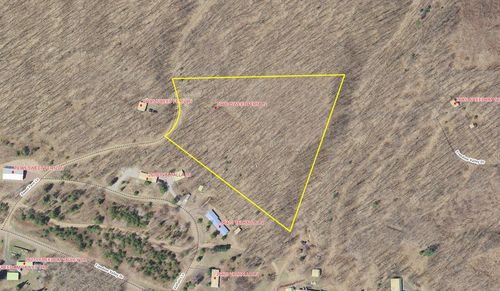 79480 Sweet Fern Ln, Washburn, WI, 54891 | Card Image