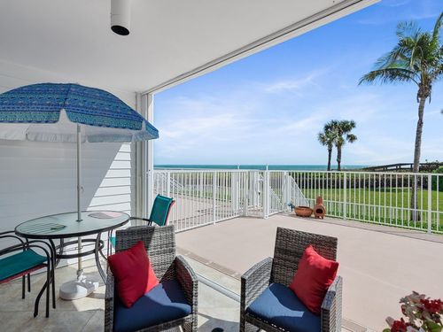 apt-102-2700 Ocean Dr, Vero Beach, FL, 32963-2006 | Card Image