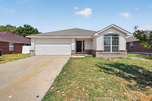 406 Oxford Loop, Princeton, TX, 75407-5507 | Card Image