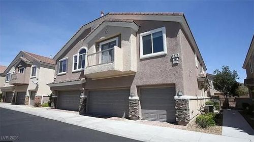 unit-102-8720 Horizon Wind Ave, Las Vegas, NV, 89178-7742 | Card Image