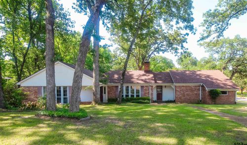 2115 Heather Ln, Tyler, TX, 75703-1916 | Card Image