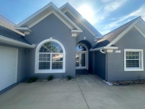 11 Feling Ln, PALM COAST, FL, 32137-3007 | Card Image