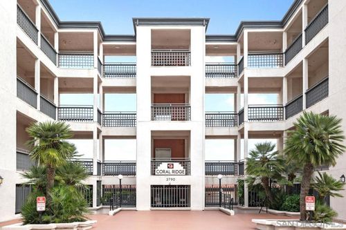 a103-3790 Florida St, San Diego, CA, 92104-3207 | Card Image