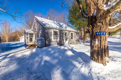 1171 Meadowvale Rd, East Tremont, NS, B0P1R0 | Card Image