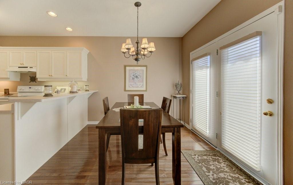 Residential in Waterloo 5