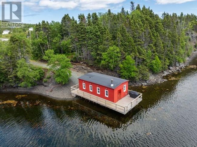 3C Loop Road, Home with 2 bedrooms, 3 bathrooms and null parking in Happy Adventure NL | Image 34
