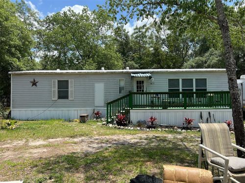 4685 S Sea Ray Pt, Lecanto, FL, 34461-8565 | Card Image