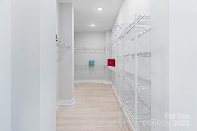 1132 Meander Ln, House other with 4 bedrooms, 5 bathrooms and null parking in Waxhaw NC | Image 37