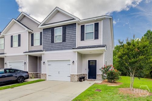 41 Leaf Ct, Richmond Hill, GA, 31324-6396 | Card Image
