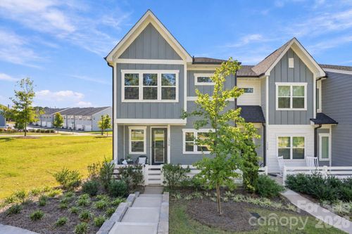 a-131 Forest Lake Blvd, Mooresville, NC, 28117-6155 | Card Image