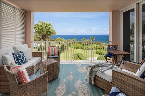 105-8860 N Sea Oaks Way, Vero Beach, FL, 32963-4193 | Card Image