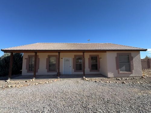 4771 E Hereford Rd, Hereford, AZ, 85615-9415 | Card Image
