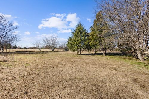 3467 E Farm Market 120, Denison, TX, 75021 | Card Image