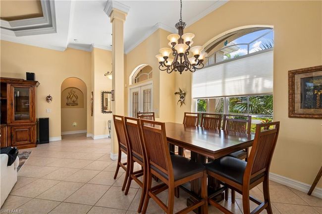 211 Lido Dr, House other with 4 bedrooms, 3 bathrooms and 2 parking in PUNTA GORDA FL | Image 8