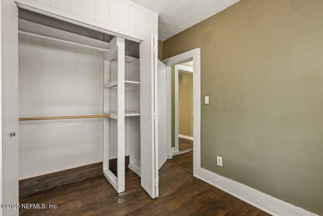 744 Fernway St, House other with 2 bedrooms, 1 bathrooms and null parking in Jacksonville FL | Image 24