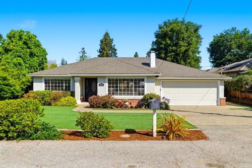 979 Stanley Ave, Los Altos, CA, 94024-5069 | Card Image
