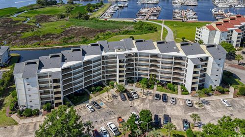 308d-4440 Nassau Ct., Little River, SC, 29566 | Card Image