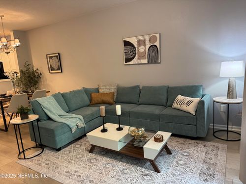 0 Western Way Cir, Jacksonville, FL, 32256 | Card Image