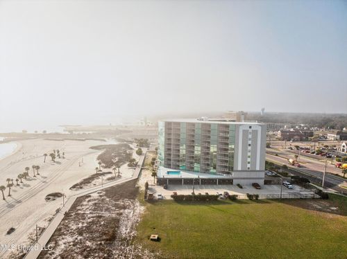 apt-202-1899 Beach Blvd, Biloxi, MS, 39531-5284 | Card Image