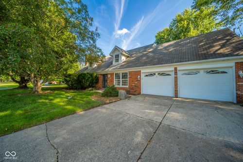 5939 N Olivia Dr, Alexandria, IN, 46001-8024 | Card Image