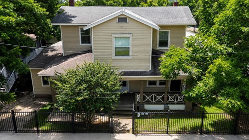 5-1502 Lee St, Houston, TX, 77009-8230 | Card Image
