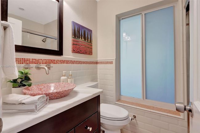 0 - 6640 Tarrega St, House other with 3 bedrooms, 3 bathrooms and null parking in Coral Gables FL | Image 24
