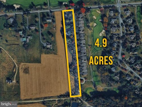 180 Sharp Road, AVONDALE, PA, 19311 | Card Image