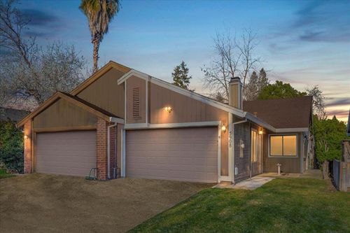 5908 El Sol Way, Citrus Heights, CA, 95621-6474 | Card Image