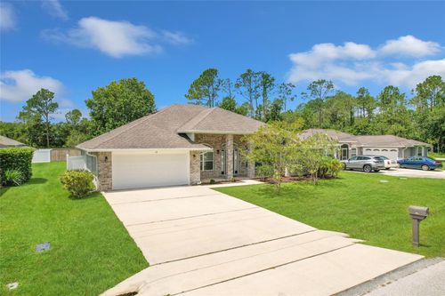 59 Kankakee Trail, Palm Coast, FL, 32164 | Card Image