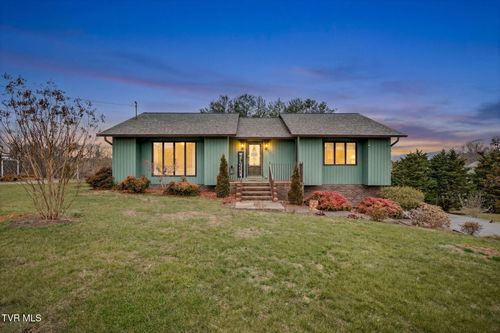 309 Armstrong Drive, Church Hill, TN, 37642 | Card Image