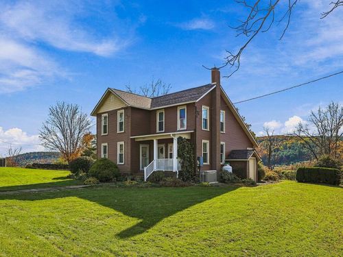 5886 Route 514, Granville Summit, PA, 16926 | Card Image