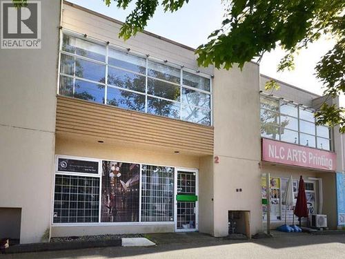 2-up-11460 Voyageur Way, Richmond, BC, V6X3E1 | Card Image