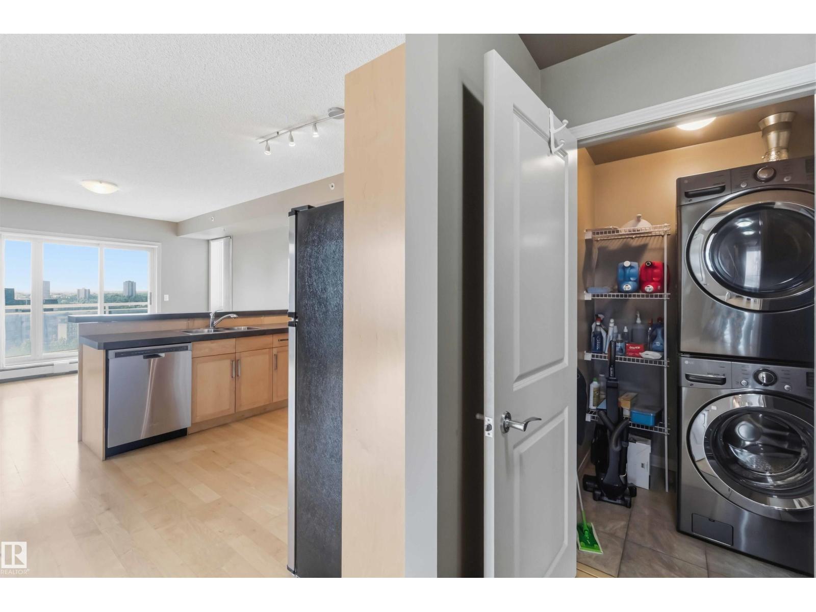 Residential in Edmonton 4