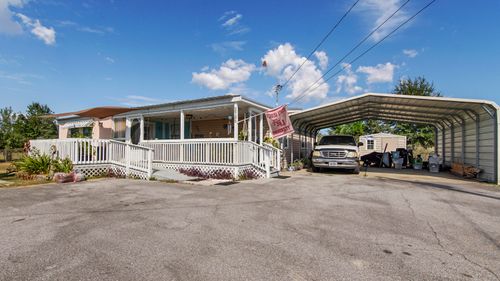 2735 E 19th St, Panama City, FL, 32405-7207 | Card Image