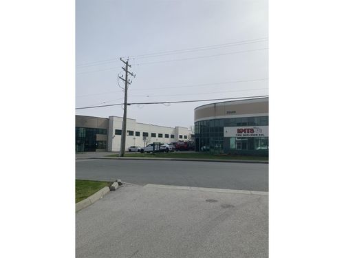 104-30468 Great Northern Ave, Abbotsford, BC, V2T6H4 | Card Image