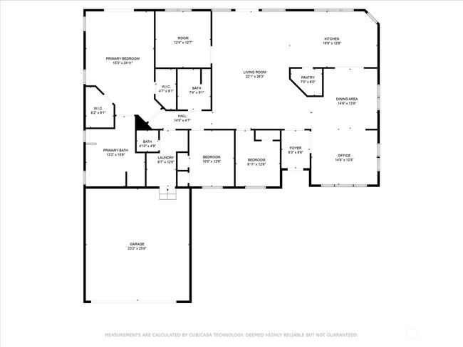 3933 Old Olympic Hwy, House other with 3 bedrooms, 3 bathrooms and 2 parking in Port Angeles WA | Image 38