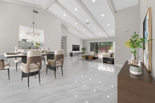 22207 Alyssum Way, Boca Raton, FL, 33433-4801 | Card Image