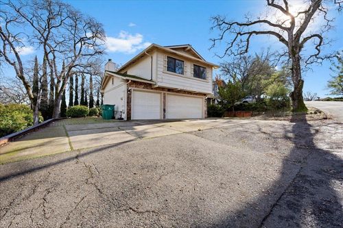 2435 Sandpiper Way, Cameron Park, CA, 95682-9227 | Card Image