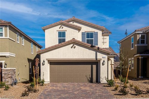 2572 Ofanto St, Henderson, NV, 89044-1798 | Card Image